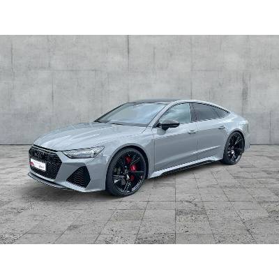Audi RS7 TFSI Sportback 441 kW