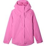 4F Technical jacket f591 lyŽaŘskÁ bunda xl