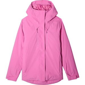 4F Technical jacket f591 lyŽaŘskÁ bunda xl