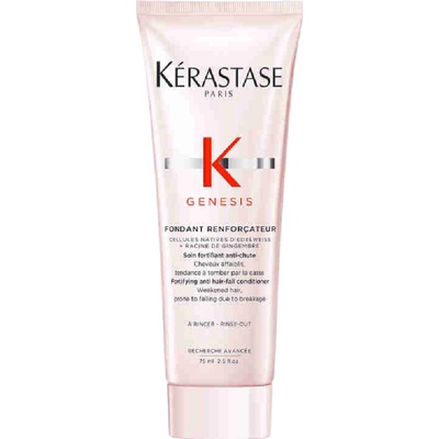 Kérastase Genesis Fondant Renforcateur Conditioner 75 ml