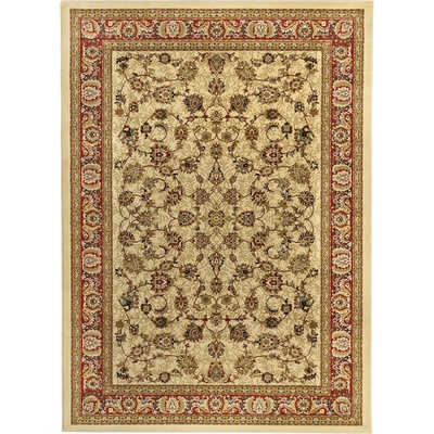 BRENO KENDRA 170/DZ2I Béžová