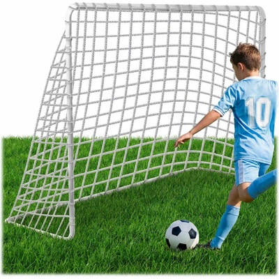 Neo-Sport NS-485 183 x 122 x 61 cm