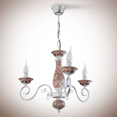 Light for home 10903