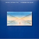 Dire Straits - Communique