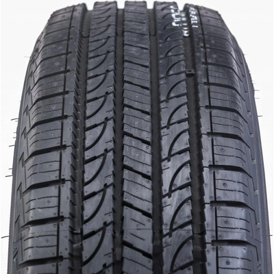 Yokohama Geolandar H/T G056 265/55 R19 109V