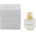 M. Micallef Ananda EDP 100 ml