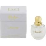 M. Micallef Ananda EDP 100 ml Парфюми