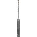 Bosch 1618596164