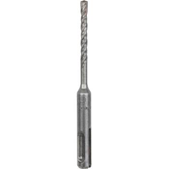 Bosch 1618596164