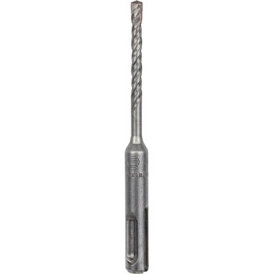 Bosch 1618596164