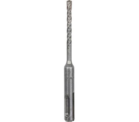 Bosch 1618596164