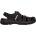 Skechers TRESMEN 44
