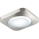 Image 1 of EGLO Puyo-S 14W 97662