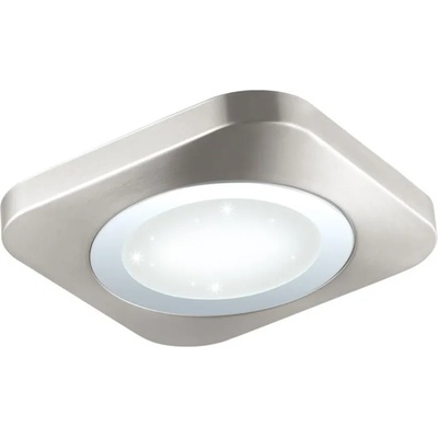 EGLO Puyo-S 14W 97662