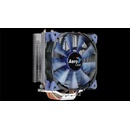 AeroCool Verkho 4