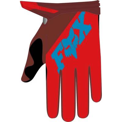 Fox Youth 180 Raid
