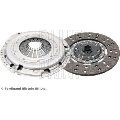 Sada spojky BLUE PRINT ADBP300074