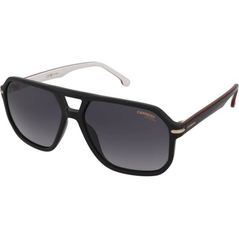 Image 1 of Carrera 302/S M4P/9O