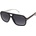 Carrera 302/S M4P/9O
