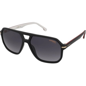 Carrera 302/S M4P/9O Слънчеви очила