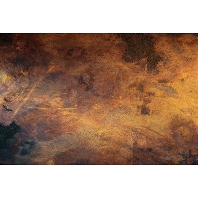 Dimex MS-5-0179 vliesová fototapeta rozměry 375 x 250 cm