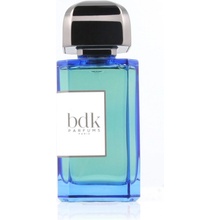 BDK Parfums Citrus Riviera parfémovaná voda unisex 100 ml