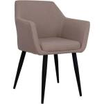 Bogdan Furniture Кресло Мебели Богдан модел Mondi