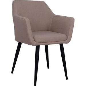 Bogdan Furniture Кресло Мебели Богдан модел Mondi