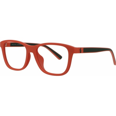 Polo Ralph Lauren PH 4228U 5460/80 CLIP ON