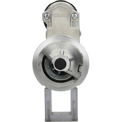 Startér Hatz 1.0 kw MS437 Mahle New