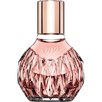James Bond 007 II parfémovaná voda dámská 15 ml
