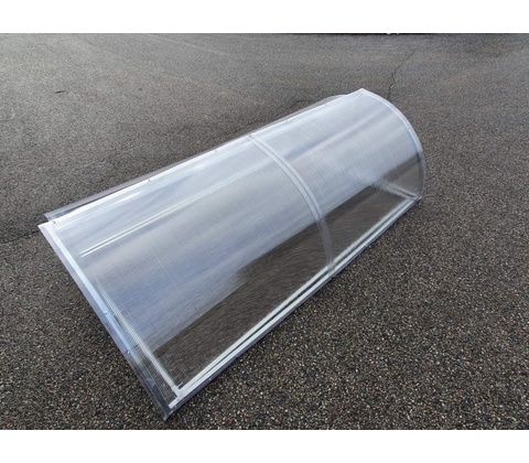 LanitPlast Radius 02