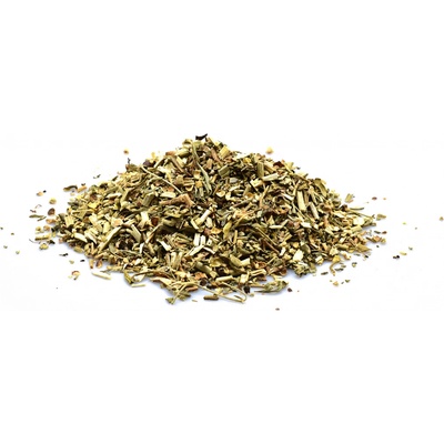 FromNature Routa vonná řezaná 250 g