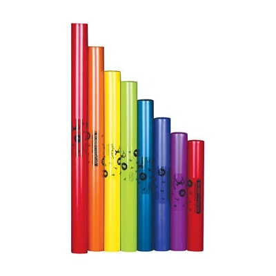 Boomwhackers BW DGv