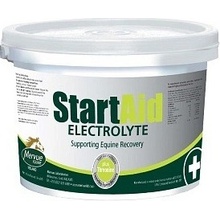 Mervue START AID ELEKTROLYTE doplněk pro koně 2 kg