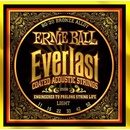 Ernie Ball 2558