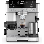 Ninja ES601EU Luxe Premier