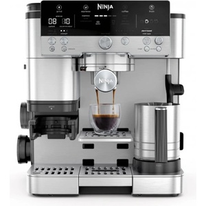Ninja ES601EU Luxe Premier