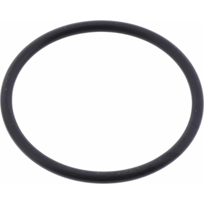 ATHENA těsnění (O-kroužek NBR) (34.6 X 39,8 X 2,62mm) SUZUKI, YAMAHA (800035809; 0770021260; 0928035005; 932103580400; 93210357A3) – Hledejceny.cz