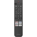 Philips 55PUS8400