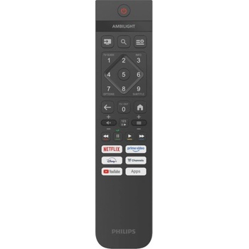 Philips 55PUS8400