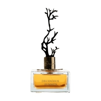 Aurora Scents Deciduous Summer Eau De Parfum за жени 100 ml