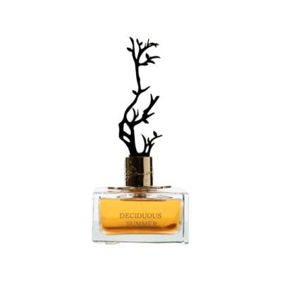 Aurora Scents Deciduous Summer EDP 100 ml