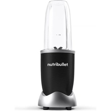 NutriBullet NB907B