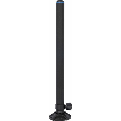 Preston Innovations Teleskopická Noha Absolute 5G Leg - Standard 53 cm