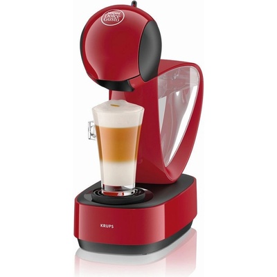 Krups Nescafé Dolce Gusto Infinissima KP170531