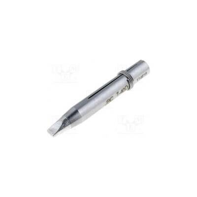 Hrot šroubovák 4,5x1,5mm pre spájkovačku