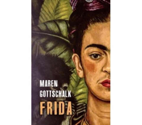 Frida