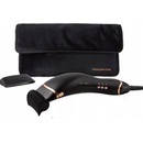 Rowenta CF8C20E0