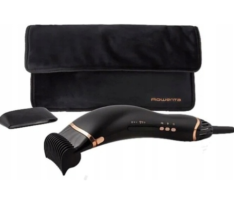 Rowenta CF8C20E0
